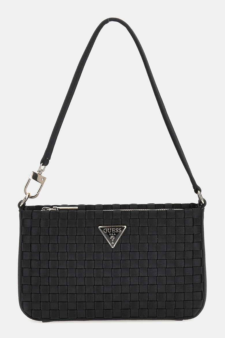 GUESS Чанта Twiller - Pepit.bg