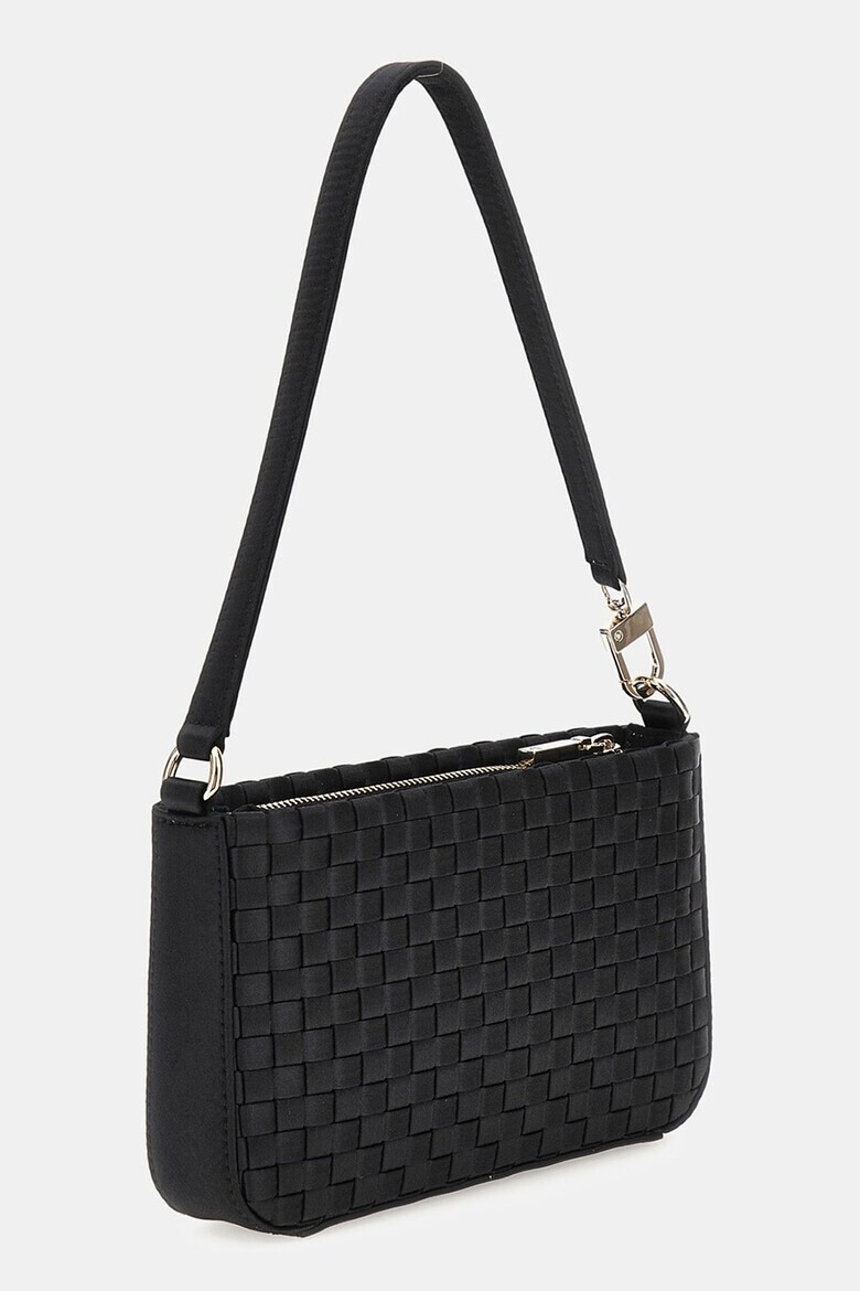 GUESS Чанта Twiller - Pepit.bg