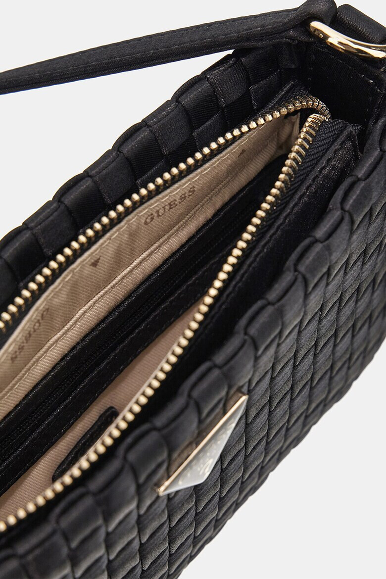 GUESS Чанта Twiller - Pepit.bg