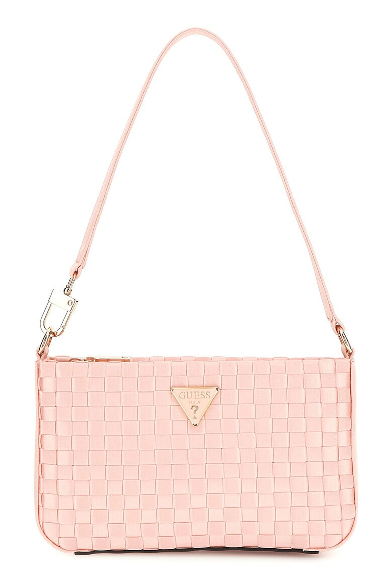 GUESS Чанта Twiller - Pepit.bg