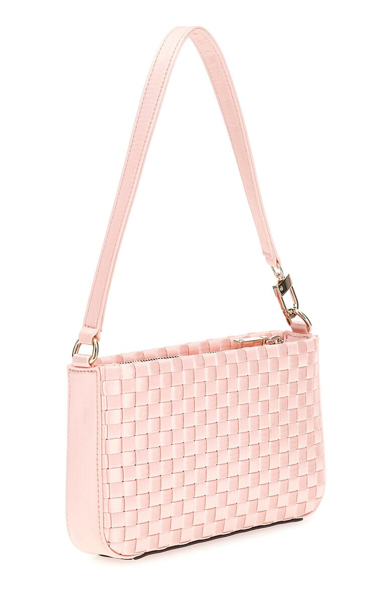GUESS Чанта Twiller - Pepit.bg