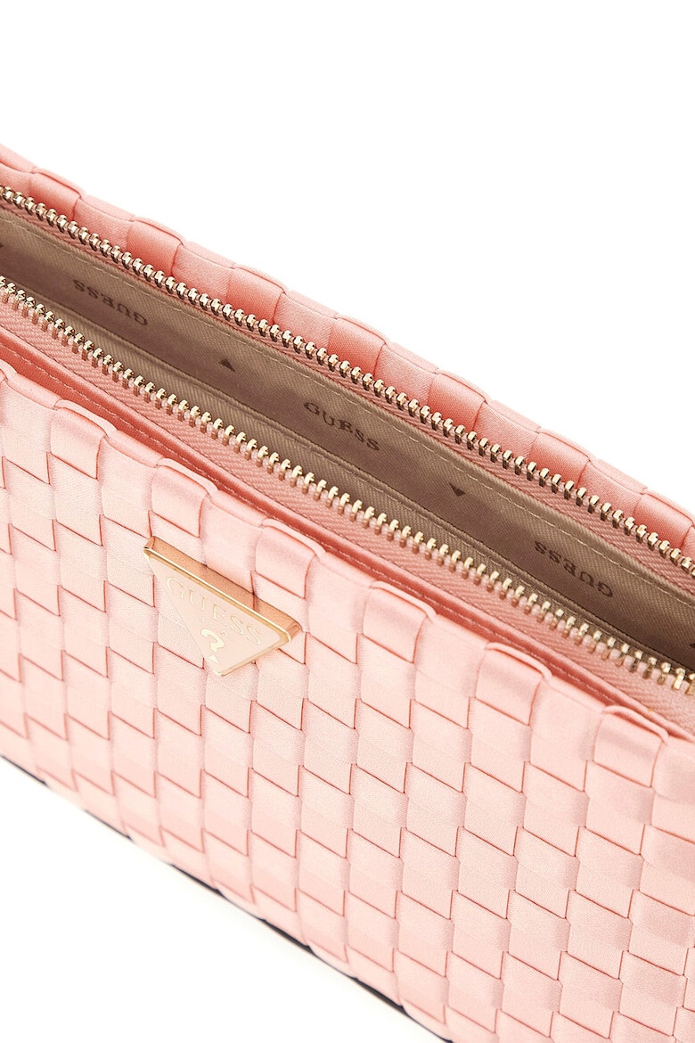 GUESS Чанта Twiller - Pepit.bg