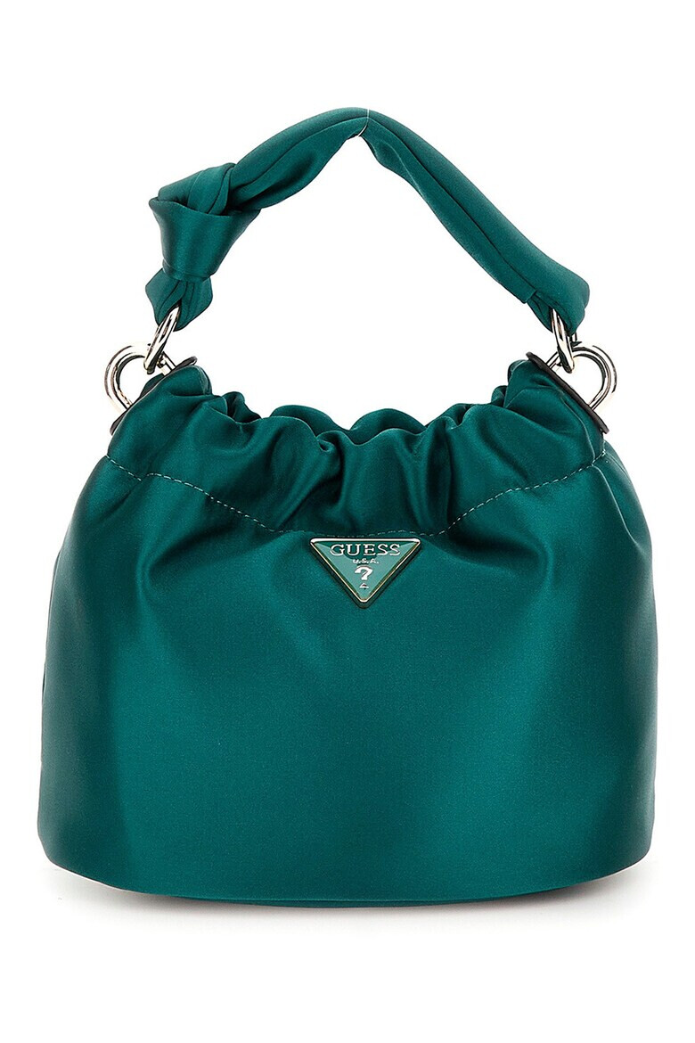 GUESS Чанта Twiller - Pepit.bg
