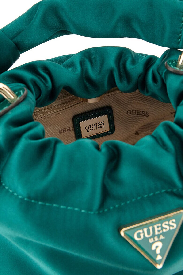 GUESS Чанта Twiller - Pepit.bg