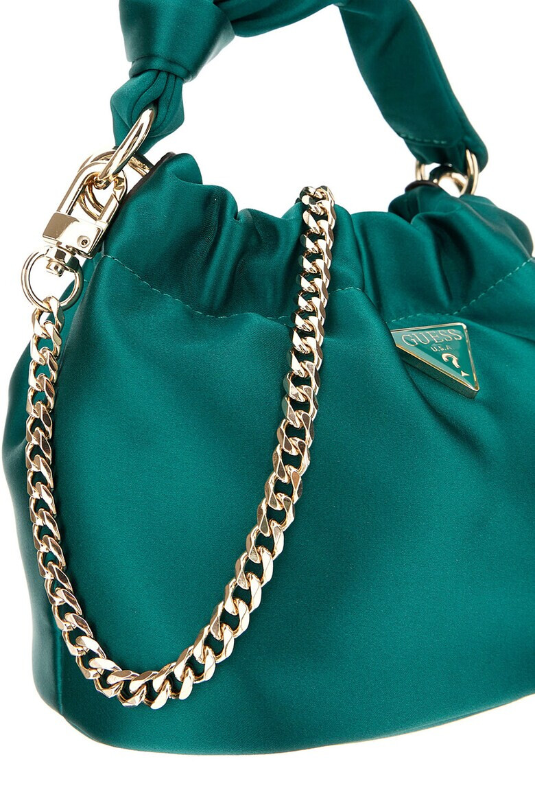 GUESS Чанта Twiller - Pepit.bg