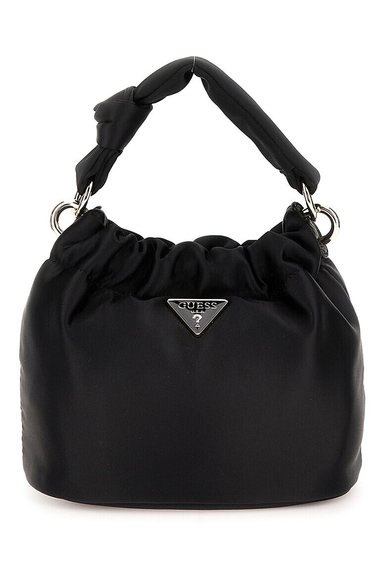 GUESS Чанта Twiller - Pepit.bg