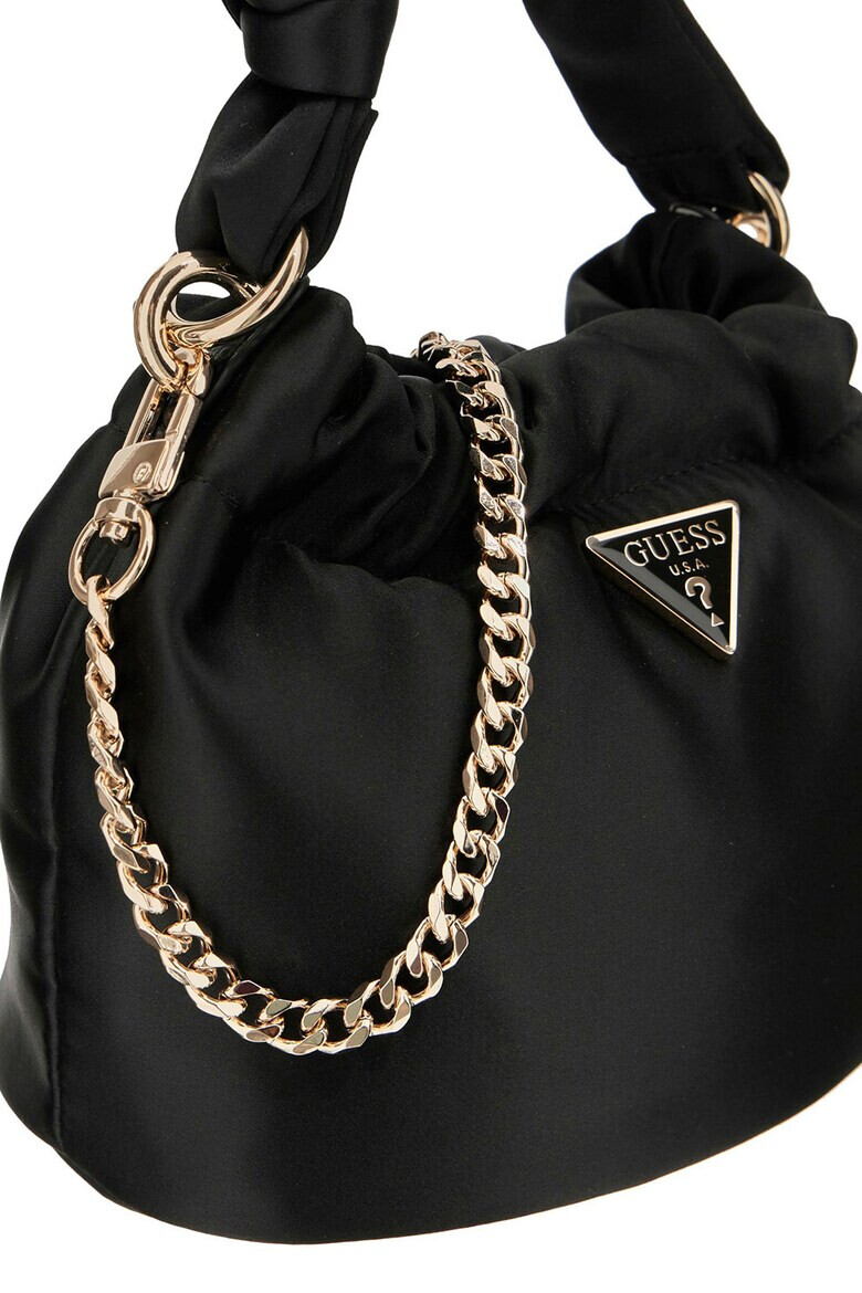 GUESS Чанта Twiller - Pepit.bg