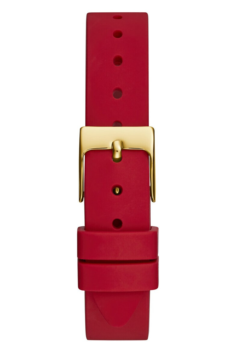 Guess Часовник с кристали - Pepit.bg