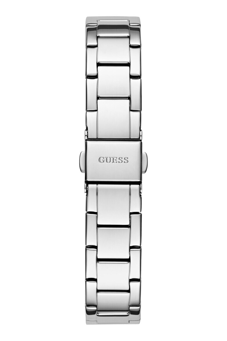 GUESS Часовник с кристали - Pepit.bg