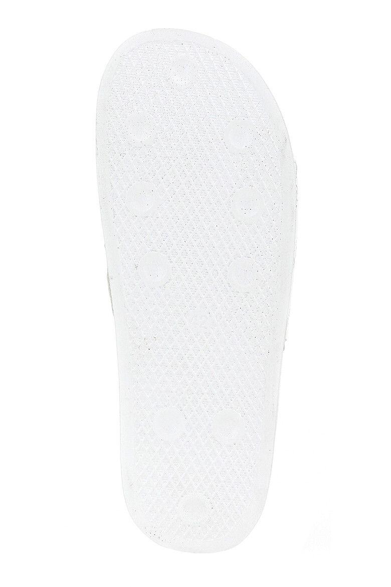 Guess Чехли с лого - Pepit.bg