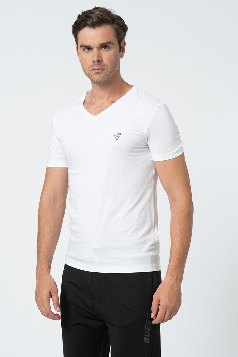 Guess Домашни тениски 2 броя - Pepit.bg