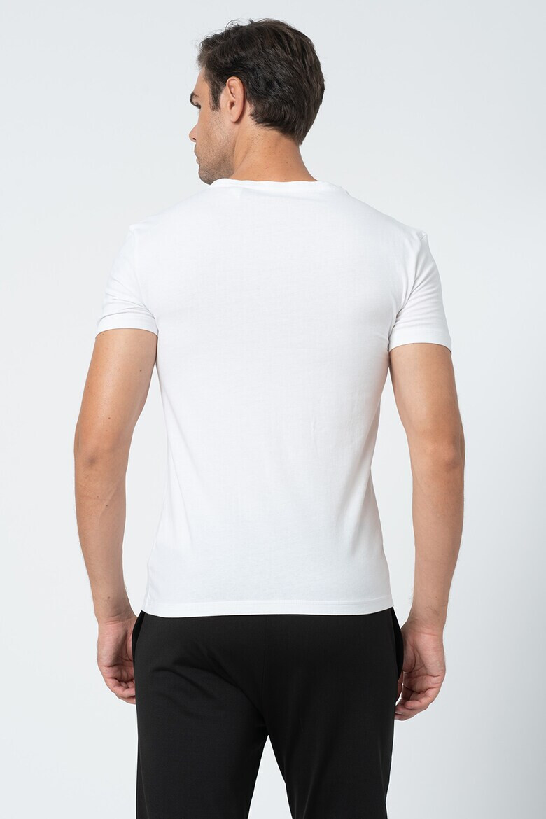 Guess Домашни тениски 2 броя - Pepit.bg