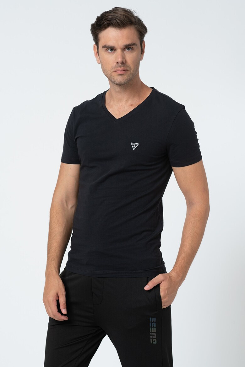 Guess Домашни тениски 2 броя - Pepit.bg