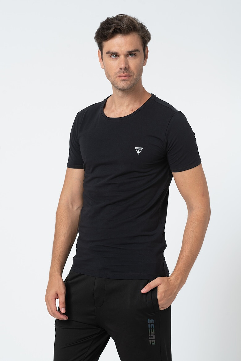 Guess Домашни тениски 2 броя - Pepit.bg