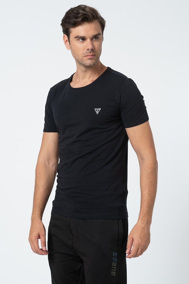 Guess Домашни тениски 2 броя - Pepit.bg