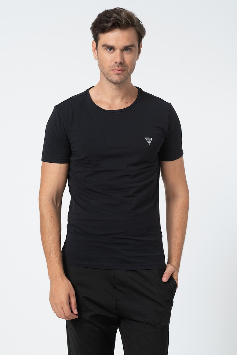 Guess Домашни тениски 2 броя - Pepit.bg