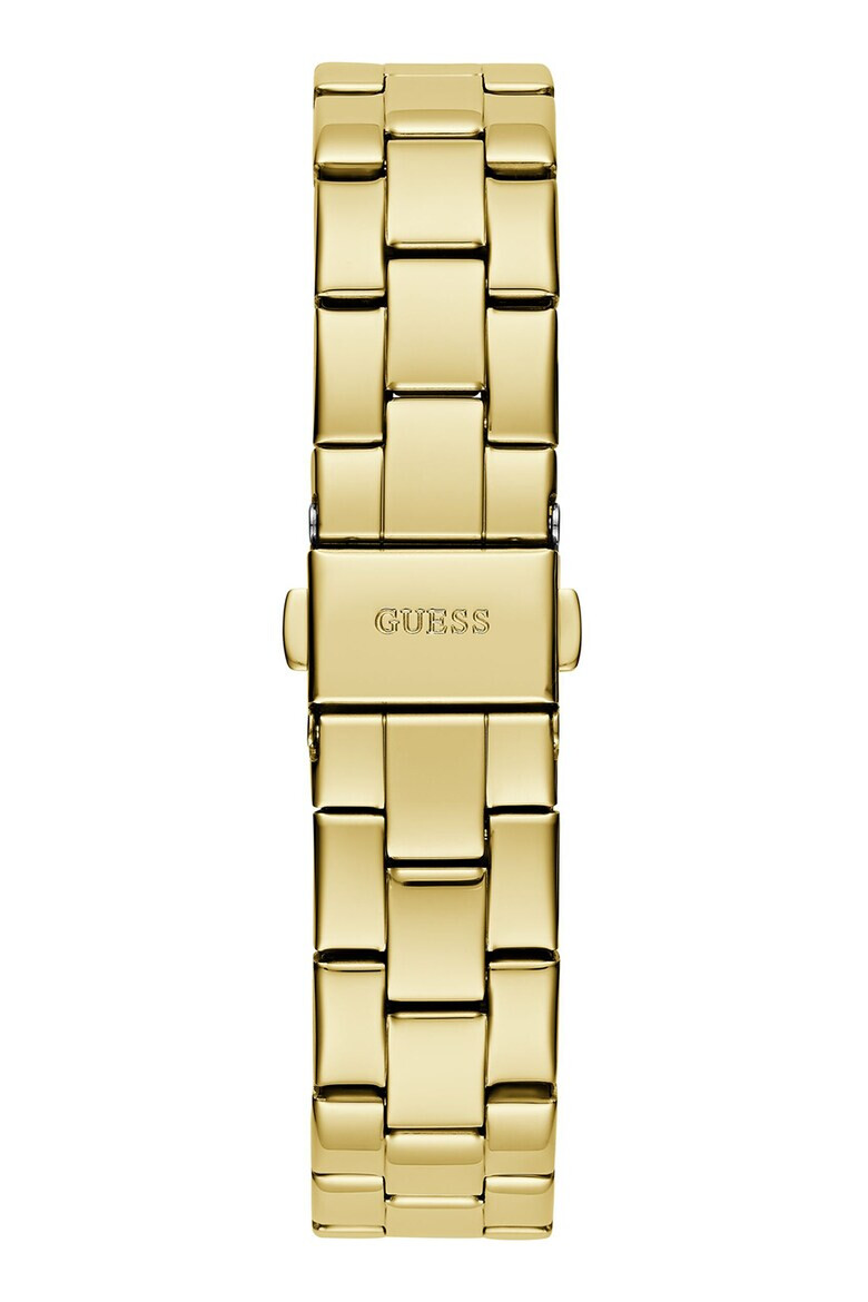 GUESS Гривна с лого - Pepit.bg