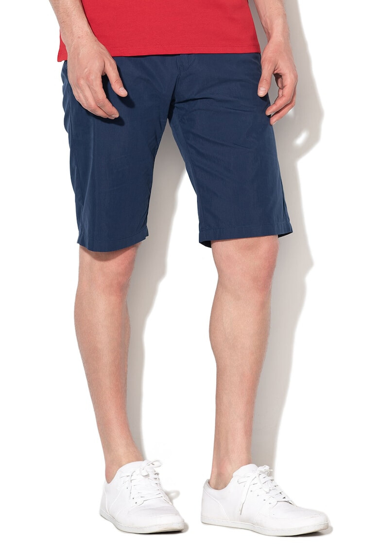GUESS JEANS Бермуди чино - Pepit.bg