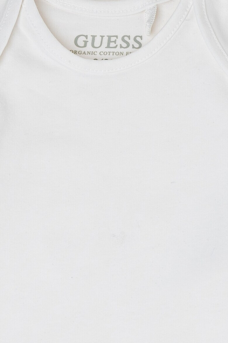 GUESS JEANS Боди и гащеризон 2 части - Pepit.bg