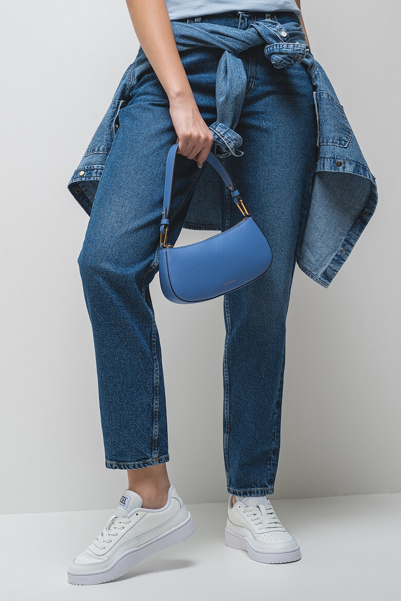GUESS JEANS Дънки Мом - Pepit.bg