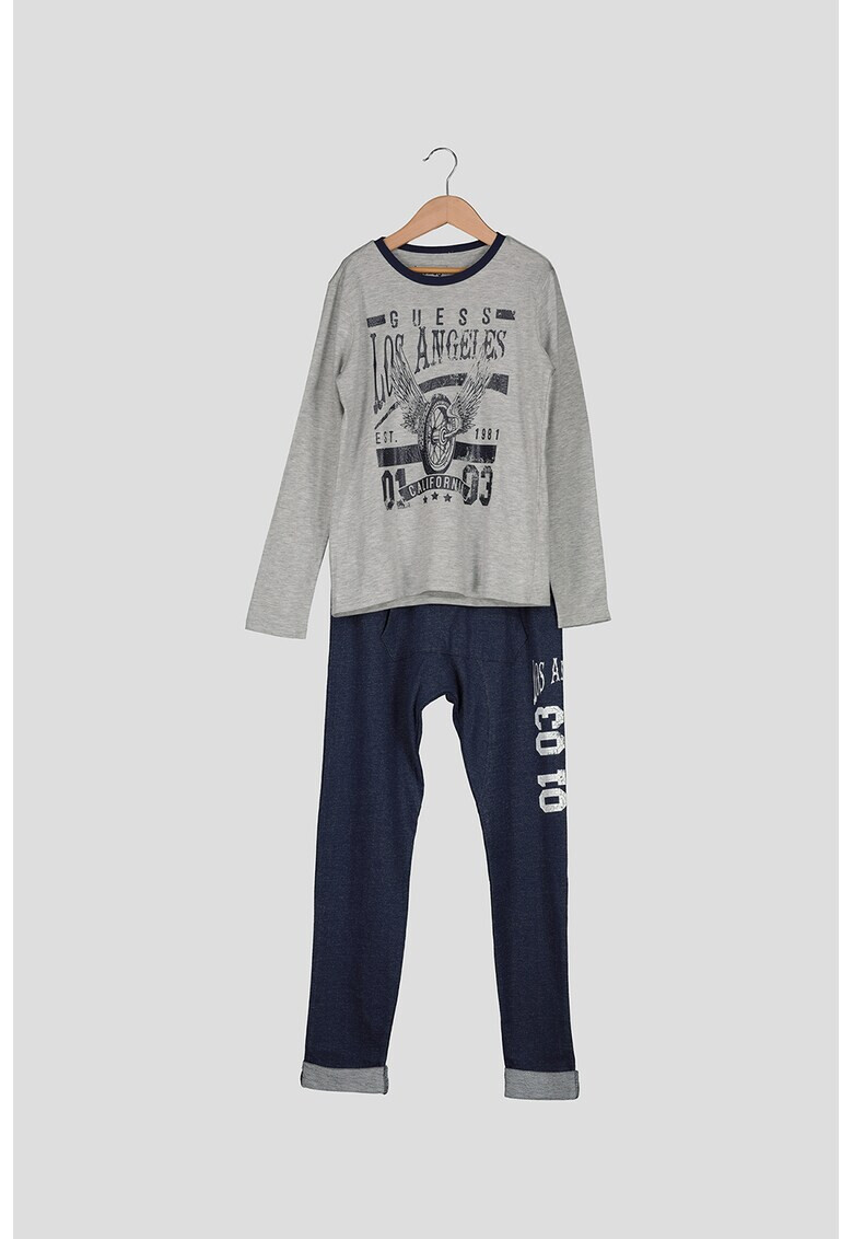 GUESS JEANS Комплект - 2 броя - Pepit.bg
