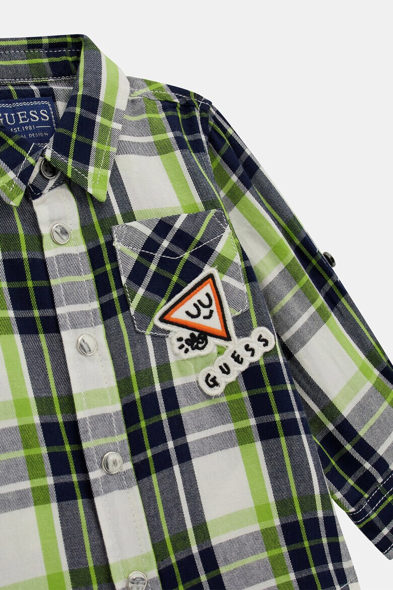 GUESS JEANS Комплект - 2 части - Pepit.bg