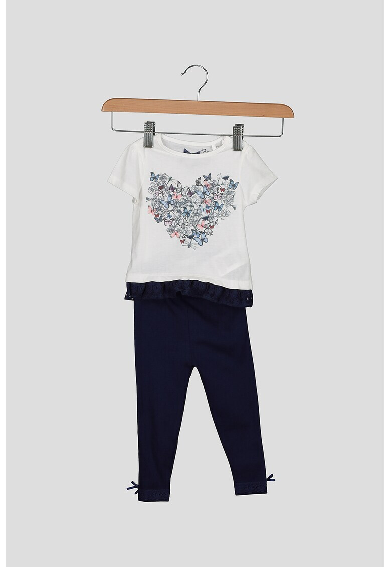 GUESS JEANS Облекло - 2 части - Pepit.bg