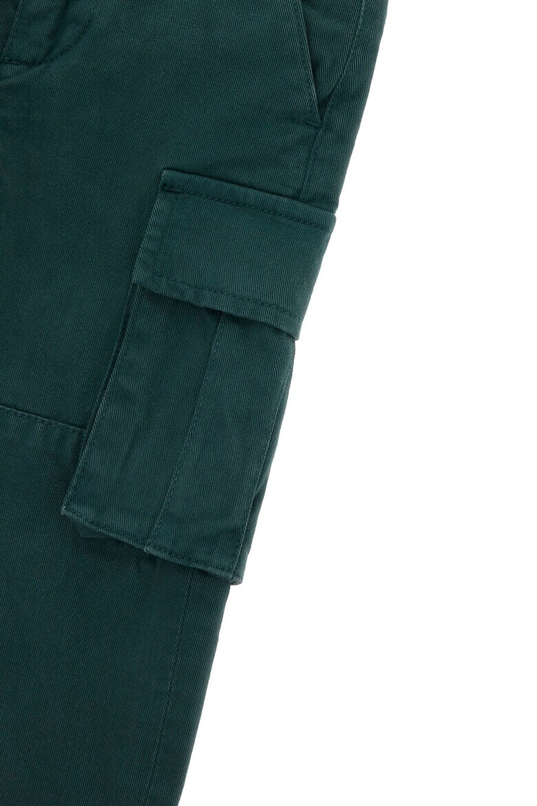 GUESS JEANS Панталон карго - Pepit.bg