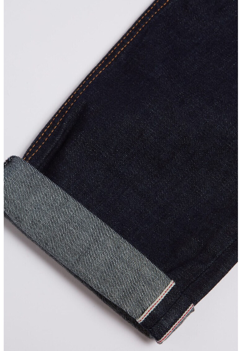 GUESS JEANS Силно прилепнали дънки - Pepit.bg