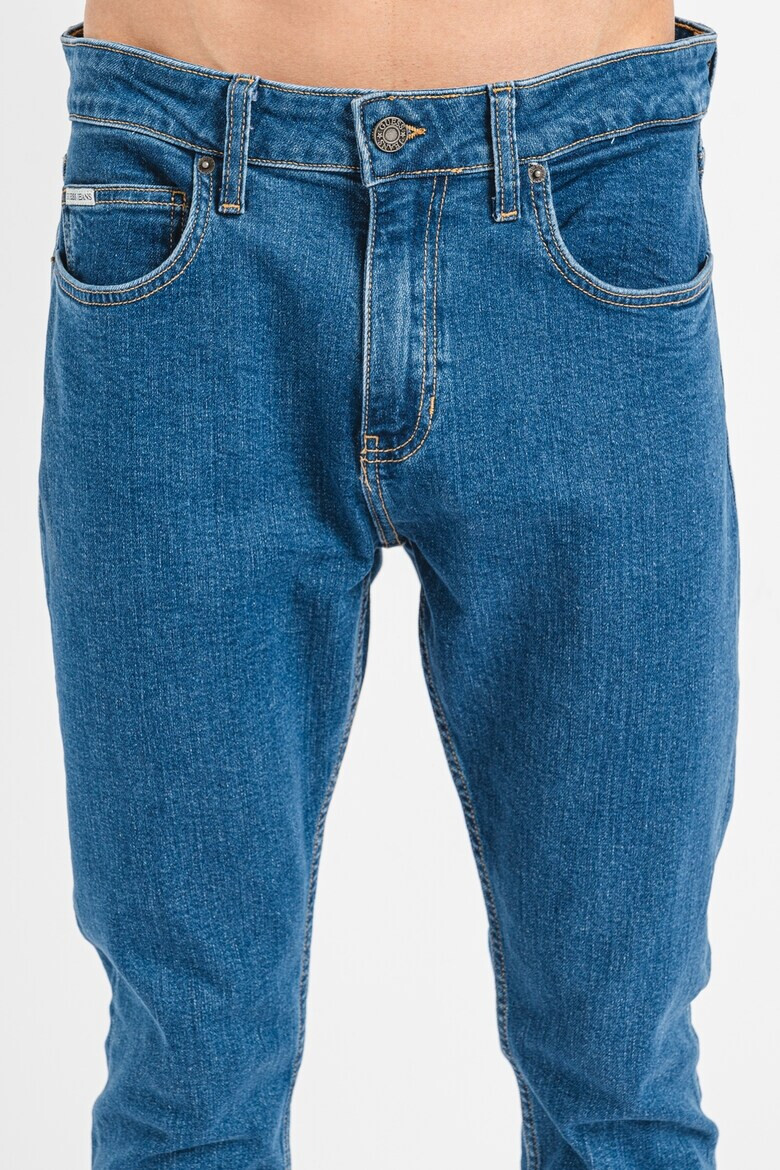 GUESS JEANS Скини дънки - Pepit.bg