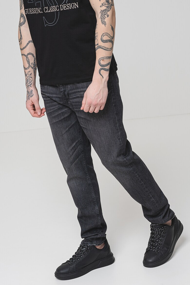 GUESS JEANS Стандартни дънки - Pepit.bg