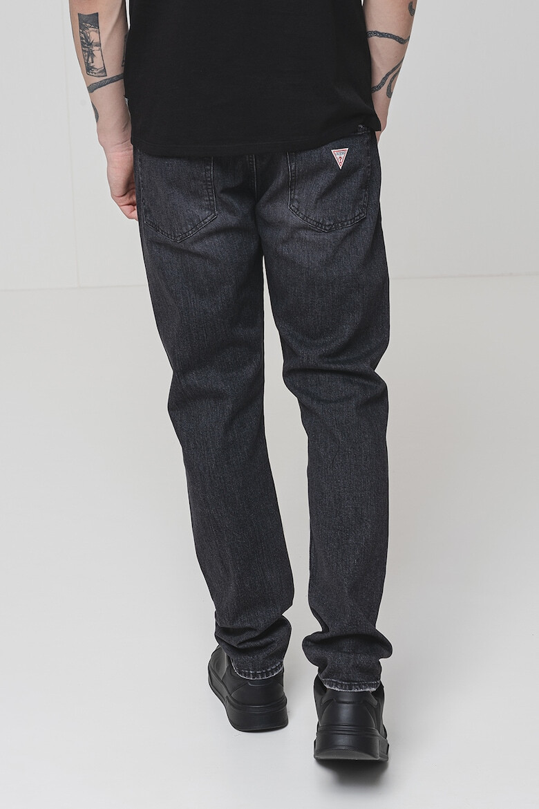 GUESS JEANS Стандартни дънки - Pepit.bg