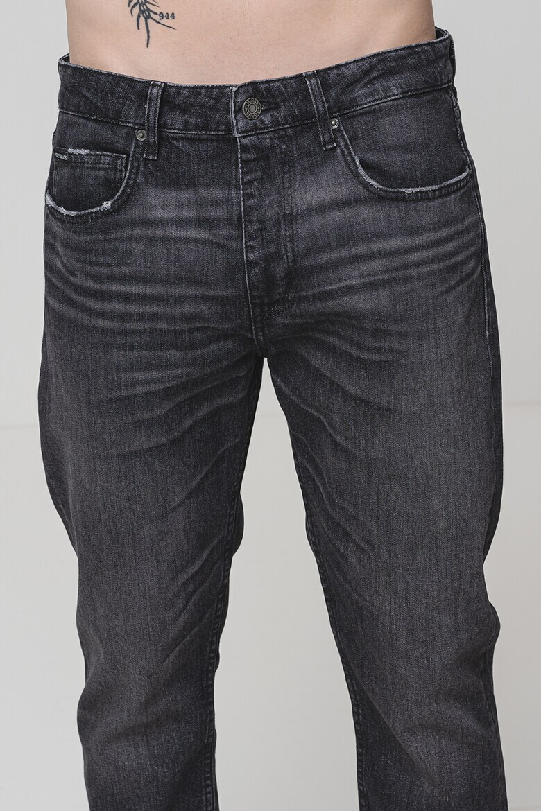 GUESS JEANS Стандартни дънки - Pepit.bg