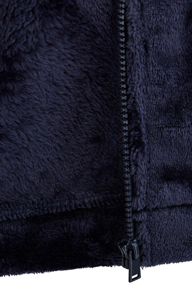 GUESS KIDS Боди - елек и панталон - Pepit.bg