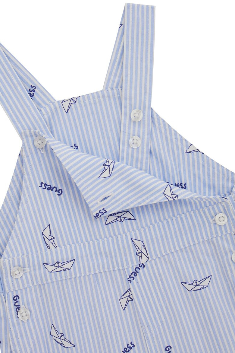 GUESS KIDS Боди и гащеризон - Pepit.bg