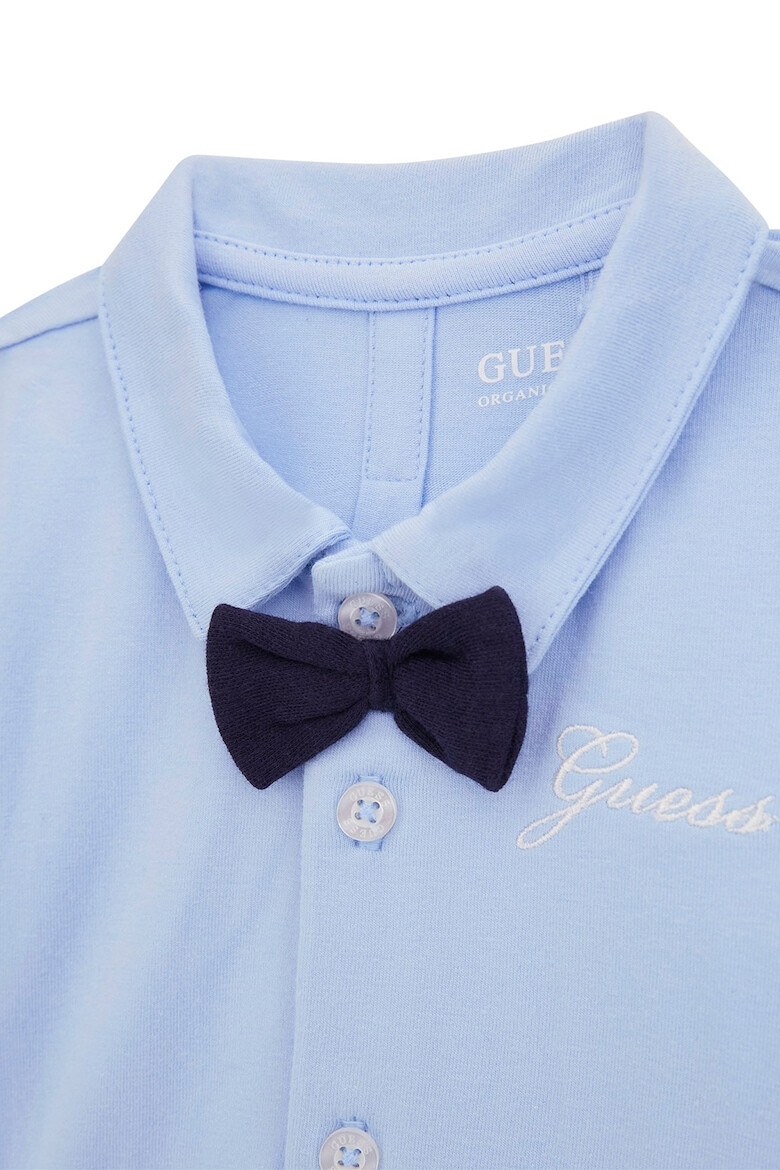 GUESS KIDS Боди и панталон - Pepit.bg