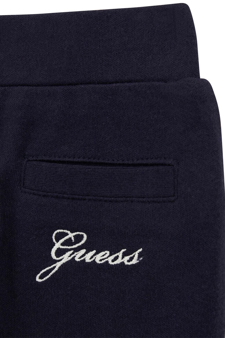 GUESS KIDS Боди и панталон - Pepit.bg