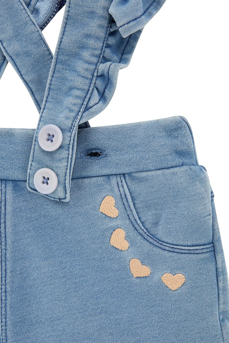 GUESS KIDS Боди и сукман - Pepit.bg