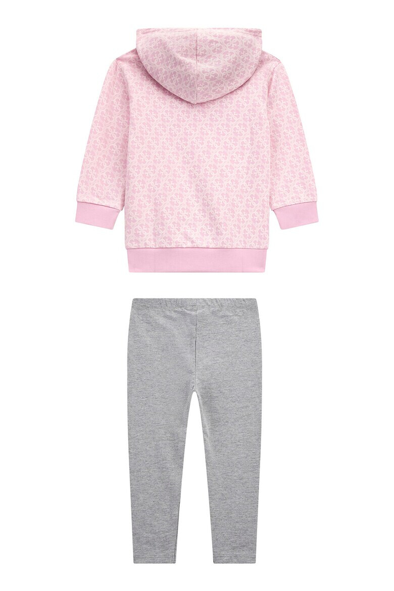 GUESS KIDS Худи и клин - Pepit.bg