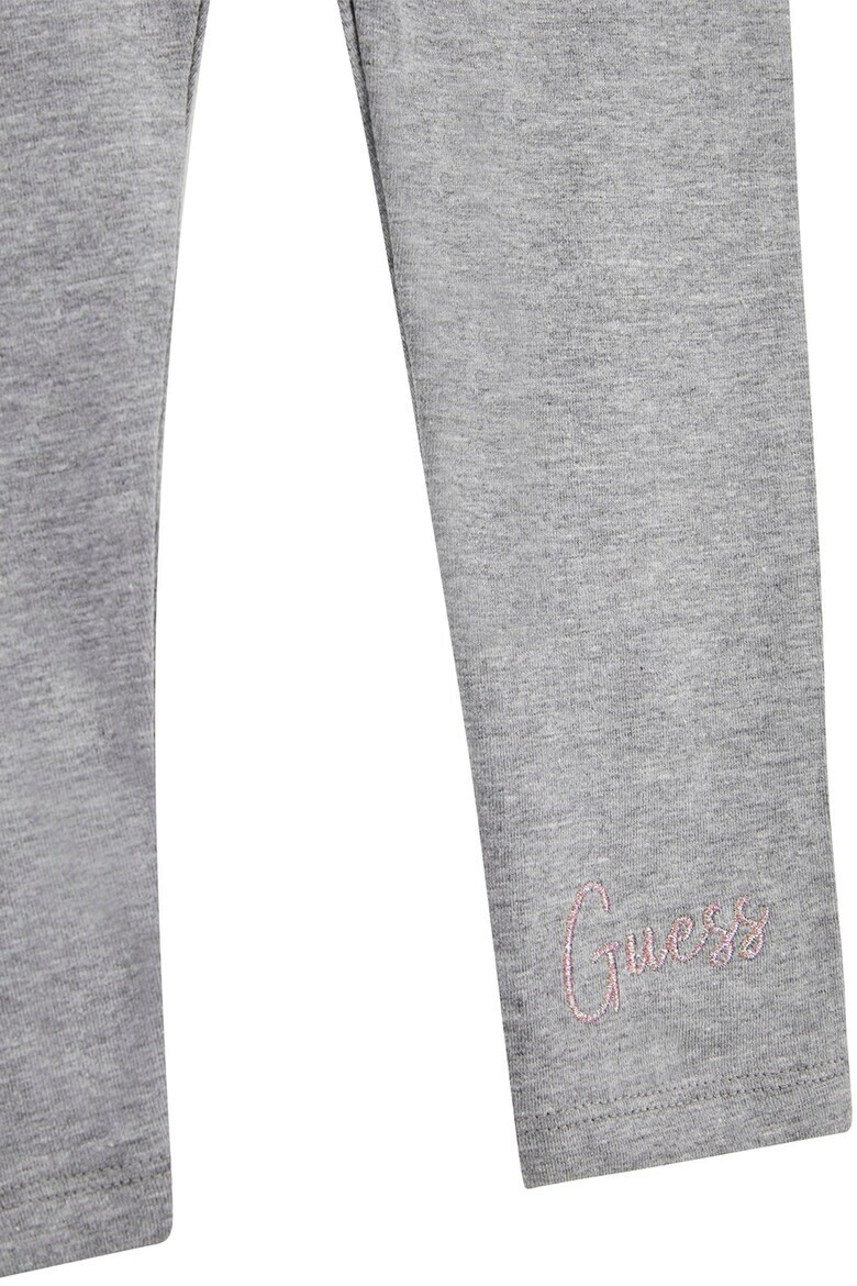GUESS KIDS Худи и клин - Pepit.bg