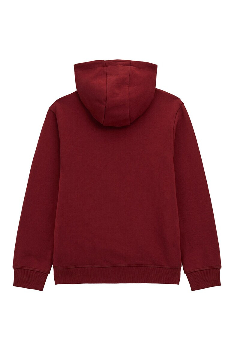 GUESS KIDS Худи с лого - Pepit.bg