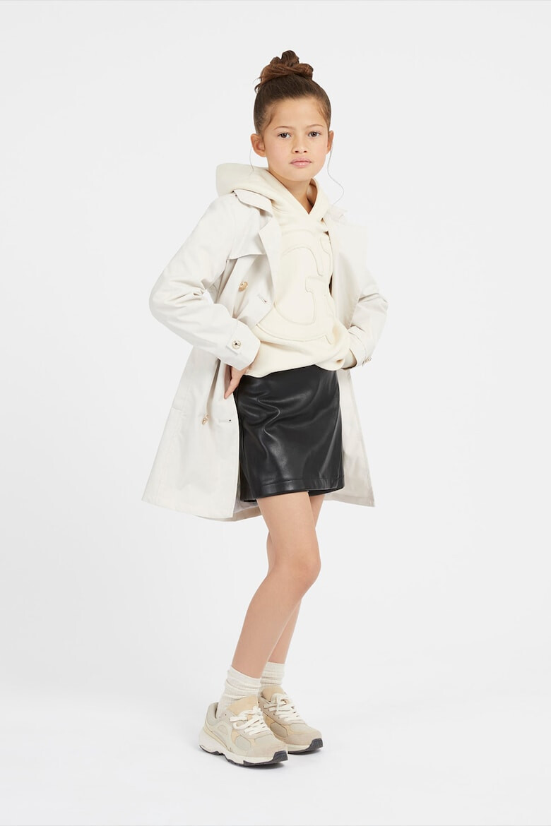 GUESS KIDS Къса пола-панталон - Pepit.bg