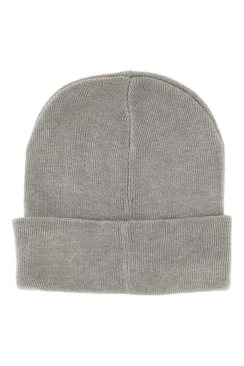 GUESS KIDS Шапка с лого - Pepit.bg