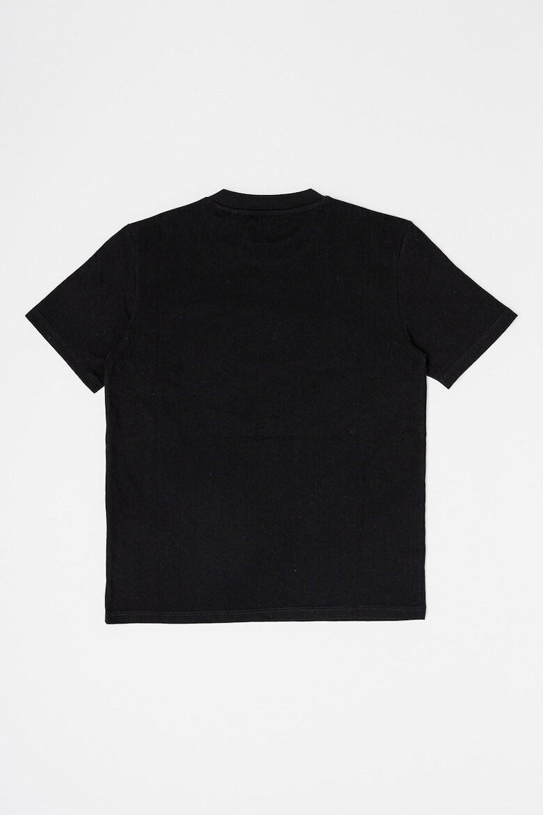 GUESS KIDS Тениска с графика - Pepit.bg