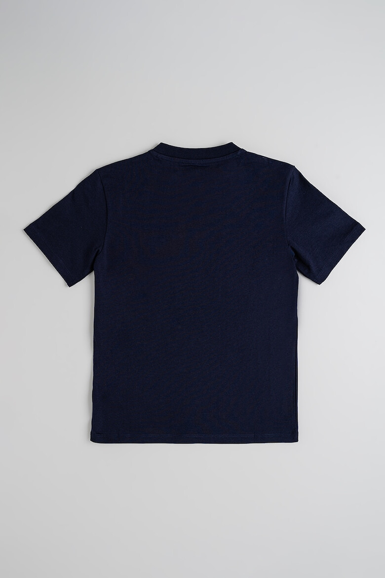 GUESS KIDS Тениска с графика - Pepit.bg