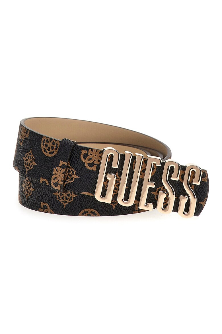 GUESS BW9173-P4435 - Дамски колани - Pepit.bg