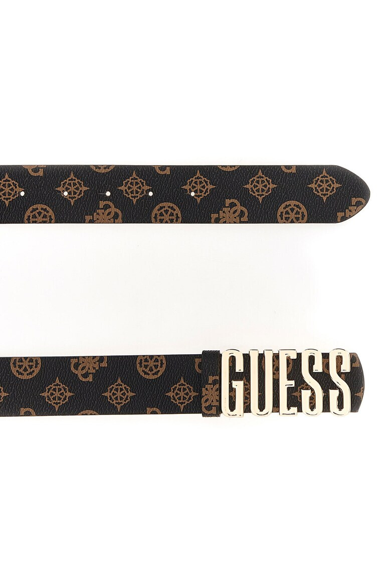 GUESS BW9173-P4435 - Дамски колани - Pepit.bg