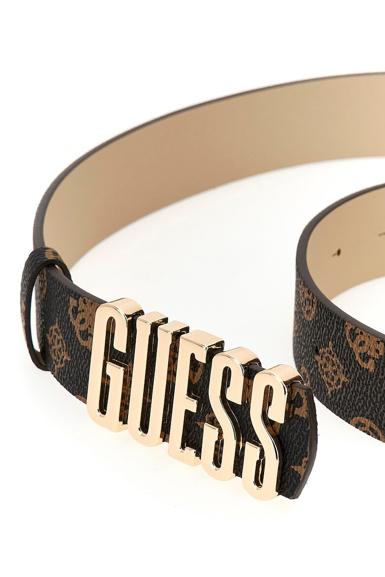 GUESS BW9173-P4435 - Дамски колани - Pepit.bg