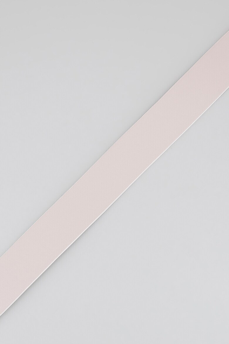GUESS Колан Marieke от еко кожа - Pepit.bg