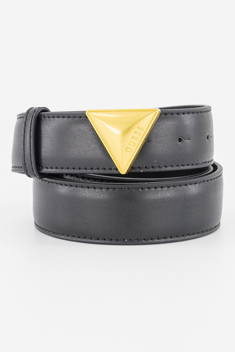 Guess Колан от еко кожа - Pepit.bg